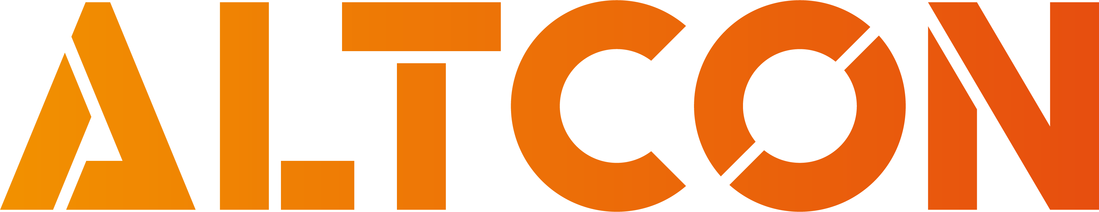 ALTCON logo